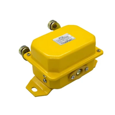 Air Conditioner Rotary Switch Key-Lock Type Switch Electrical Rotary Switch 12V Rotary Switch Miniature Rotary Switches High Temperature Rotary Limit Switch