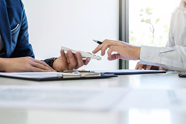 Shanghai Southern Cross Co.,Ltd