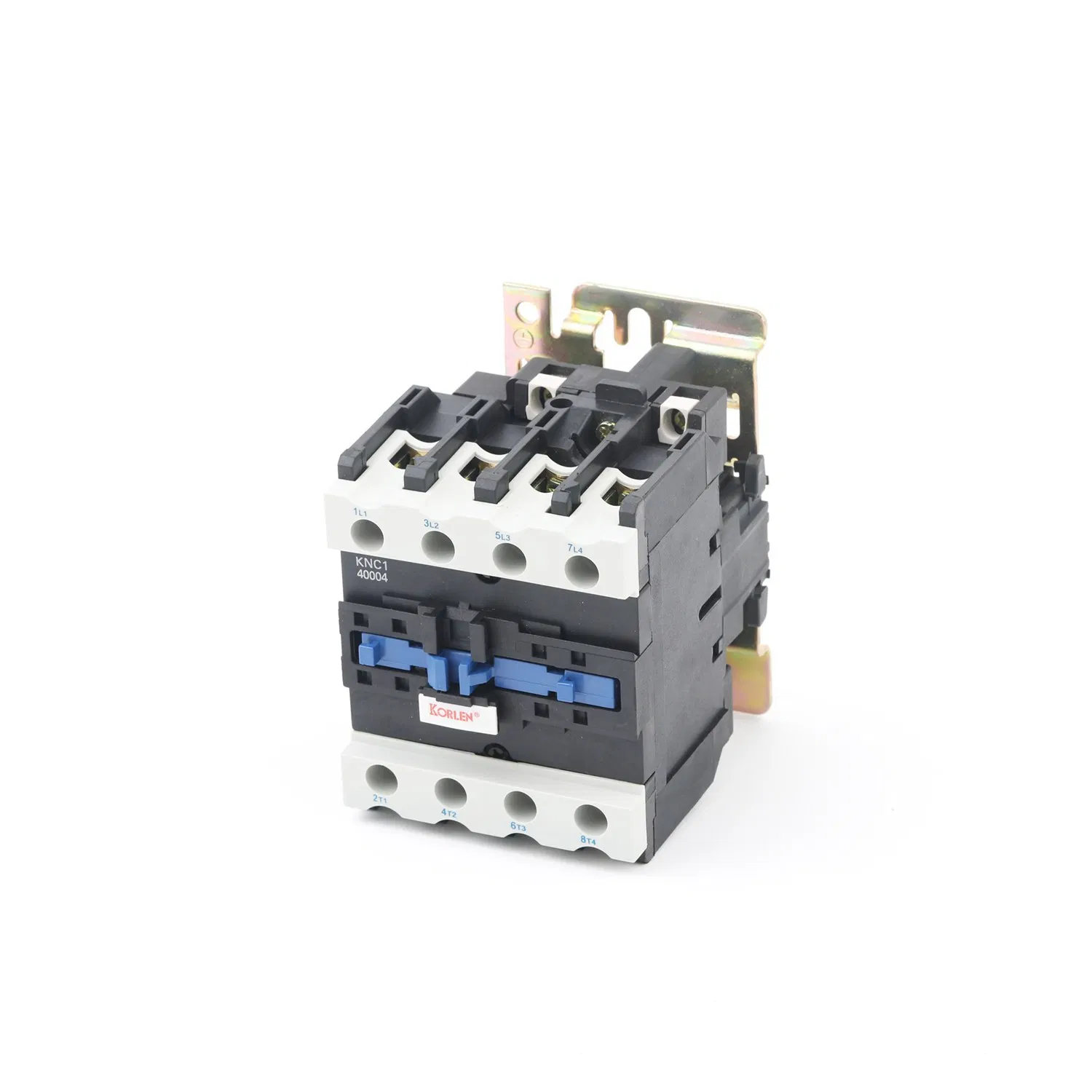 Hot Sale Schneider AC Contactor for Tower Crane Electrical
